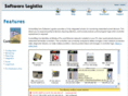 controlmap.com