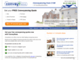 convey4less.co.uk