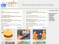 cookinggamessite.com