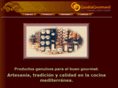 cosabona.com