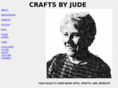 craftsbyjude.com
