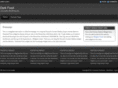 darkfood.com