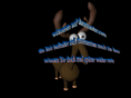 datatoaster.com