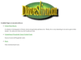 daveslinn.com