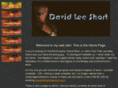 davidleeshort.com