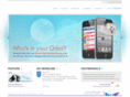 designmarkcompany.com