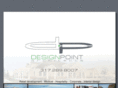 designpointarchitects.com