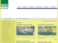 devrajgroup.com