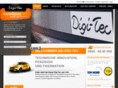 digi-tec.de