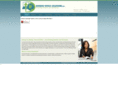 diverseofficesolutions.com
