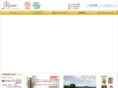 do-organic.com