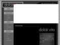 dolce-vita-2006.com
