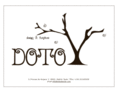 dotodesign.com