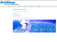 drshoponline.de