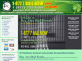 dublinbailbonds.com