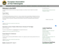 eafp.org