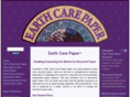 earthcarepaper.com