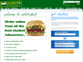 eatstudent.com