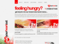eatyourheartout.com