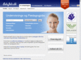 edujobs.dk