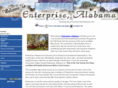 enterprise-alabama-relocation.com