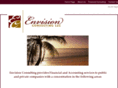 envisionaz.net
