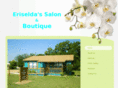 eriseldassalon.com