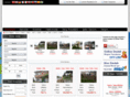 ertayemlak.com