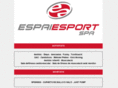 espaiesport.com