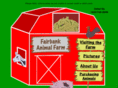 fairbankfarm.com