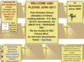 fccsacramento.com