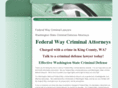 federalwaycriminalattorneys.com