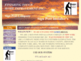 finishingtouchhomeimp.com