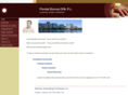 floridadivorcecpa.com