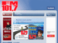 fm1017.ca