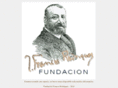 francosrodriguez.com