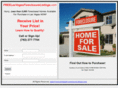 freelasvegasforeclosurelistings.com
