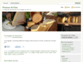 fromageetcime.com