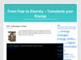 fromfeartoeternityenergytransformation.com