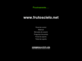 frutoscielo.net