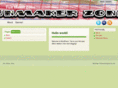 funmakerzone.com