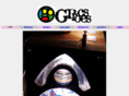 g-process.com