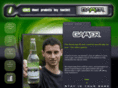 gamersoda.com