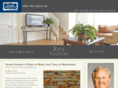 gaston4azhomes.com