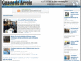 gazetadoarroio.com.br