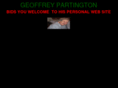 geoffpartington.com