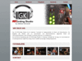 gk-recording.com