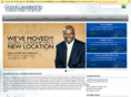 glchristiancenter.org
