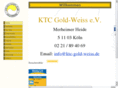 gold-weiss.de