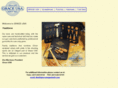graceusaguntools.com